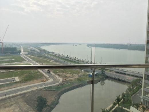 diamond island apartment for rent in district 2 hcmc D210152 (8)